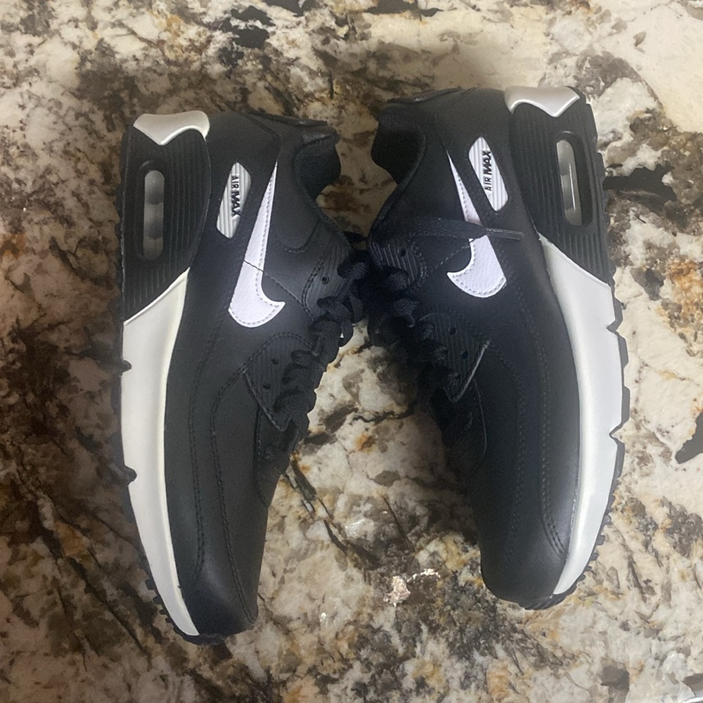 Nike Air max 90 LTR - Picture 3 of 7